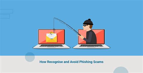 fake berkeley clothes college confidential - Avoid Phishing Scams .